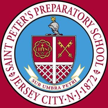 Saint Peters Prep Profile