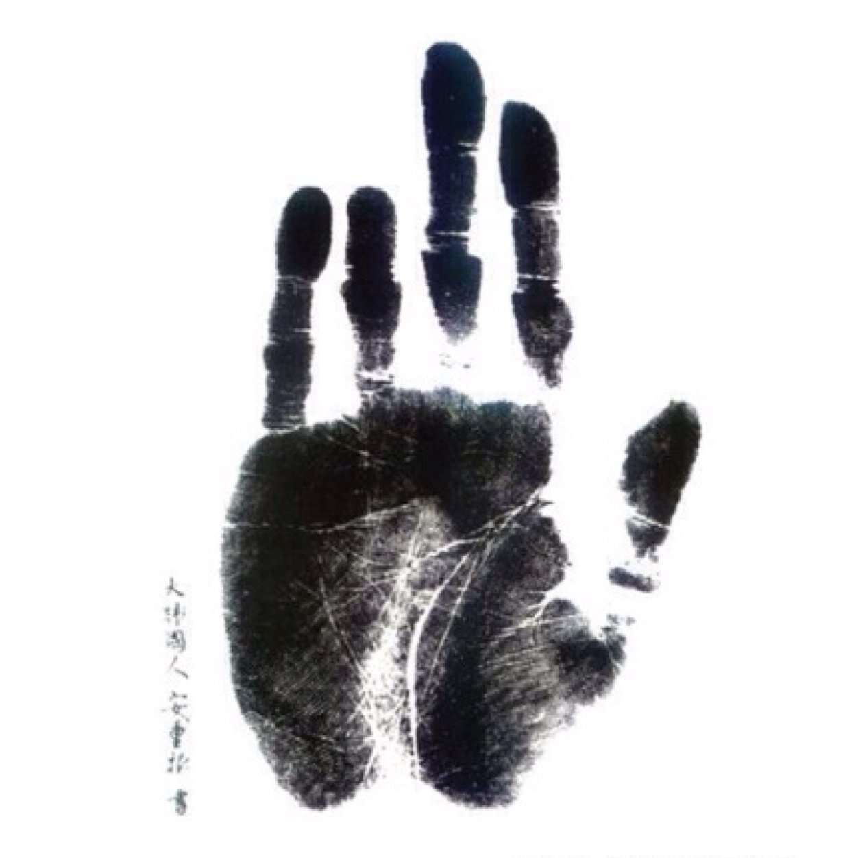 youplus1978's profile picture. 세미하우스 대표 / 서울 / 법은 최소한으로 지켜져야할 기본질서이다. /공산주의, 사회주의자들 꺼져주세요. 쪽바리도 꺼져주세요./