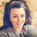 ella waldron - @ellawaldron - Twitter