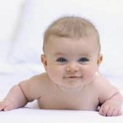 BabyNamesCube's profile picture. http://t.co/n2yQ97GoIo is a largest baby names directory where you get baby names with meaning for boys and girls.