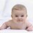 BabyNamesCube's profile image