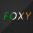 MichaelFoxyy's profile image