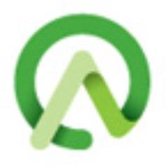 OnCoursePublish's profile picture. OnCourse Publishing is the print and e-book publishing arm of OnCourse Learning, a premier education and compliance solutions provider.