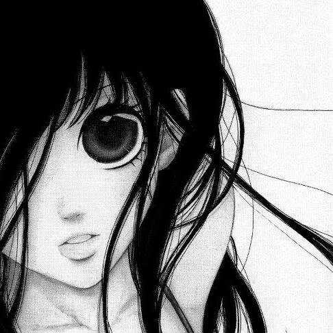 One direction sempre..]─╔╗╦╔╗╔╗──╦╗╔═──╗╔╔╗╦╔╦╗╔╗─ ─╚╗║║╦║║──║║╠═──║║║║║─║─╠╣─ ─╚╝╩╚╝╚╝──╩╝╚═──╚╝╚╝╚═╚─╝╩─