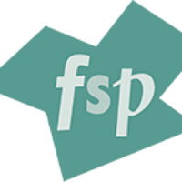Shrewsbury Park (@friendsspark) 's Twitter Profile