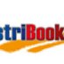Distribooks Colombia (@distribooks) Twitter profile photo