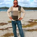 william webb sprague - @WebbSprague - Twitter