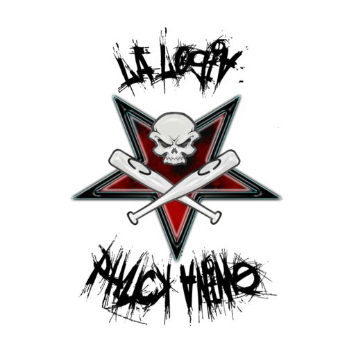 lalogia's profile picture. Twitter official del Blog de Rock Panameno La Logia..