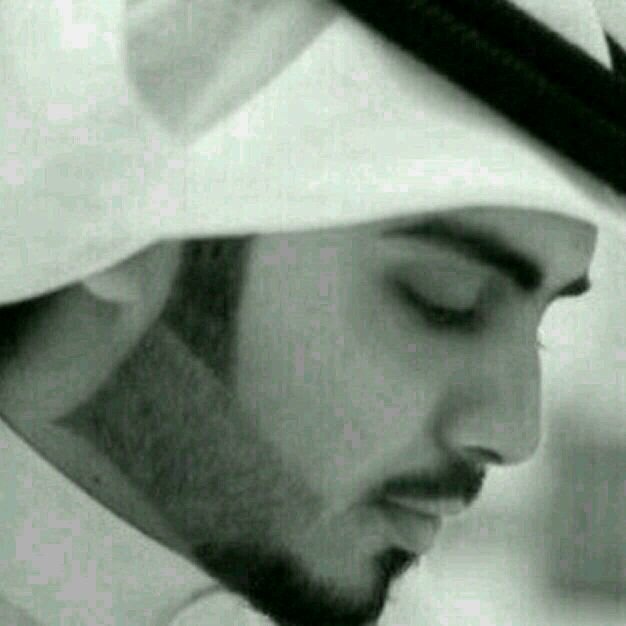 ‏‏‏​ﭑلضرس لامنھ دخل ۆسطھ ﭑلسۆس گل ﭑلضرۆس تلجّ | ۆيصدّع ﭑلـرﭑس !     مآني مفتش في خفٱ گل مدسۆس' ۆلٱنيب رآعي صحبـۃ مالها ساس ً