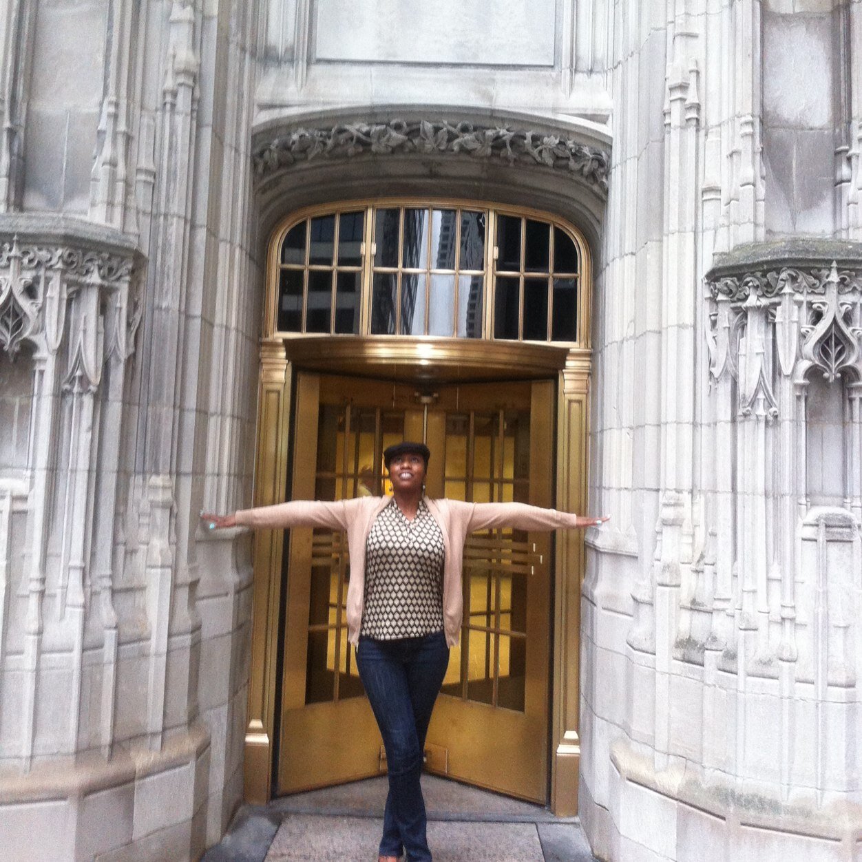 MMA_DC's profile picture. MMA (Mixx Media Artistry) where Art and Philanthropy coexist.