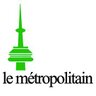 MetropolitainTO's profile picture. Journal hebdomadaire francophone communautaire de Toronto. Fondé en 1993. Nouvelles, culture, divertissement et bien plus !