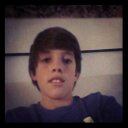 ALEX (@alexmorales_ct) Twitter