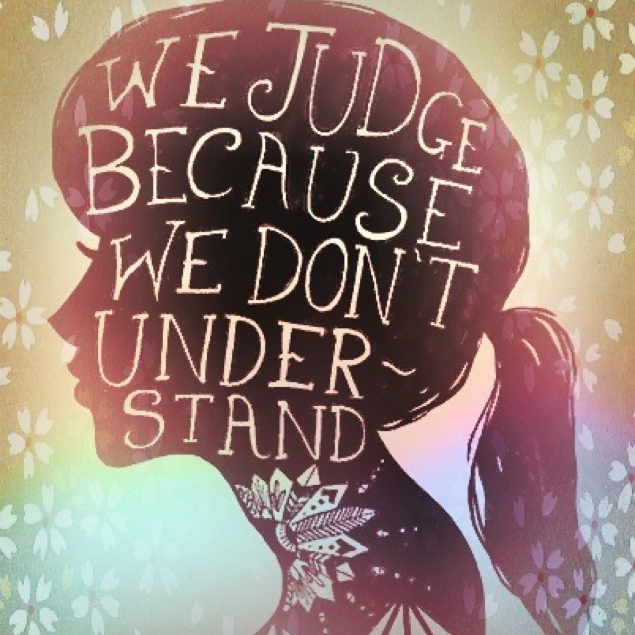 LivMind's profile picture. 