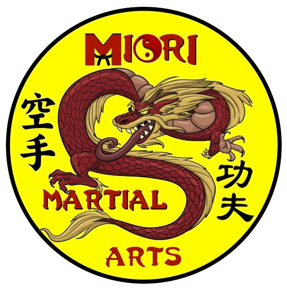 Miori Martial Arts of Syracuse specializes in Shaolin Kempo Karate, which incorporates 3 advanced martial arts styles- Karate, Kung-fu and Jiu-Jitsu.