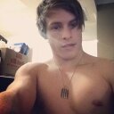 ♥Mahone♥CARL~USA (@056Boise) Twitter