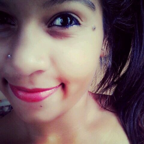 - Inesquecil foi o seu olhar, meu coração só quer voçê pra amar ! Imprevisível seu jeito de ser, eu sem voçê não da pra imaginar ♪♪