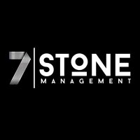 7 Stone Management (@7stonedetroit) Twitter profile photo