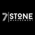 7 Stone Management (@7stonedetroit) Twitter profile photo