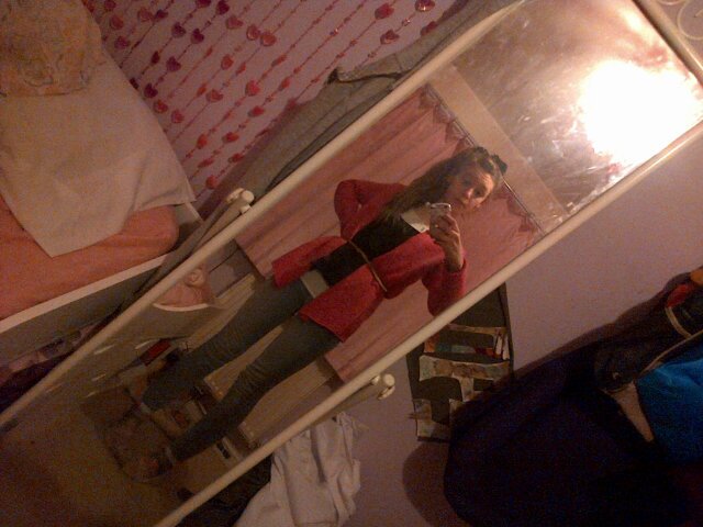 bethjoanna010's profile picture. LIKE HAVING FUN WITH MY FRIENDS! LOVE NIALL SO MUCH!!! XXXX