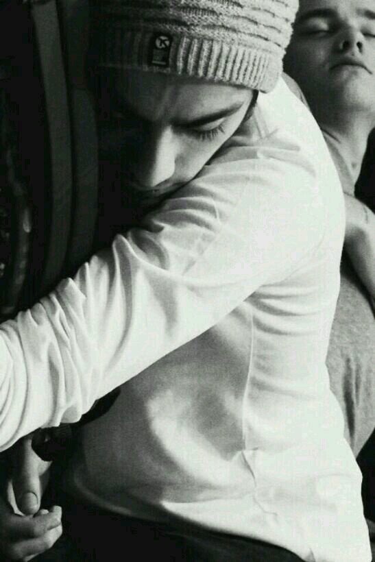 candyforniazayn's profile picture. saved