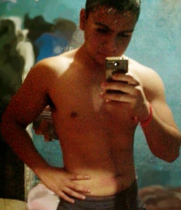 ツツSeguime y te Sigo ツ