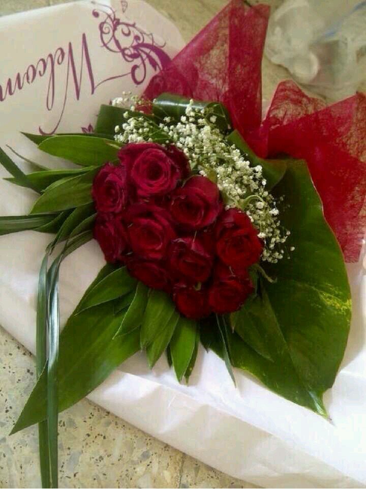 ‏‏‏‏‏‏‏‏‏‏‏‏‏‏استغفــــــــــراللــــــــــــه.......بالدعوات نتواصل................. المدينه المنوره♥ربي ارزقني الوظيفه..‏