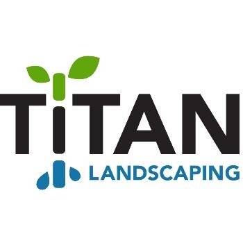 TitanStaff's profile picture. We are a locally owned landscaping company serving Carnation, Fall City, Snoqualmie, North Bend and many cities in the East King County, Seattle Area.