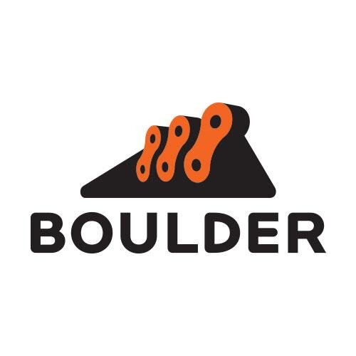 On 8-24-2014, some of the best cyclists in the world will be racing into Boulder, CO in Stage 7 of the USA Pro Cycling Challenge.  Join us!