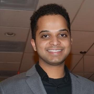 Business Analyst, Project Manager, Mobile apps, Sports, Infoholic