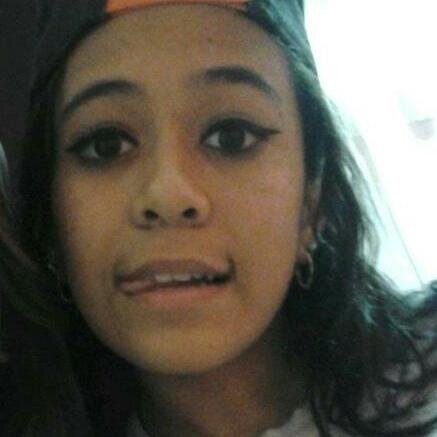 as merdas que você faz na adolescência, um dia serão as melhores histórias da sua vida.