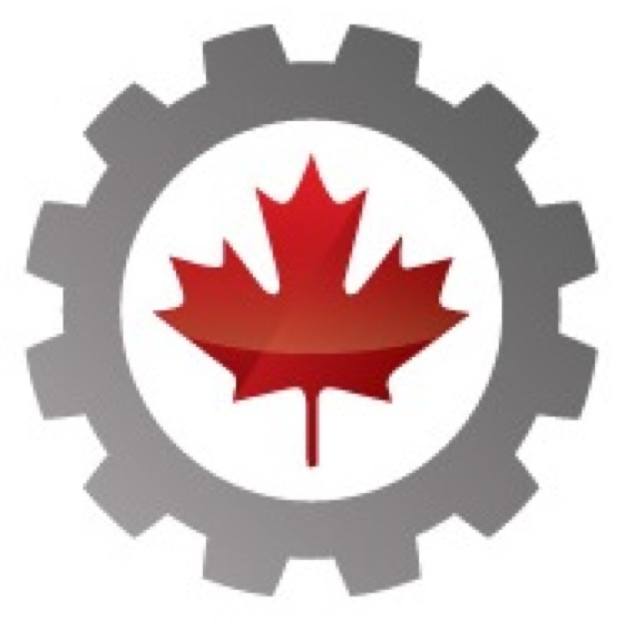 Canada Diesel Parts is a division of Injected Power Systems. Offering diesel parts online to customers across canada.
