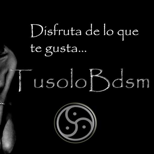 Entre el cielo y el infierno... parada obligatoria. Ven a visitarnos, Am@ o sumis@, switch o curis@ Unete a ✨#TEAMTUSOLOXXX✨@lauritatusoloxx✨