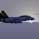 Jon Cone - @745150 - Twitter