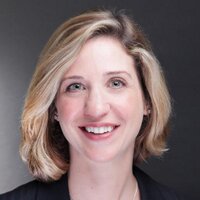 Rhonda (@rgettelman) 's Twitter Profile