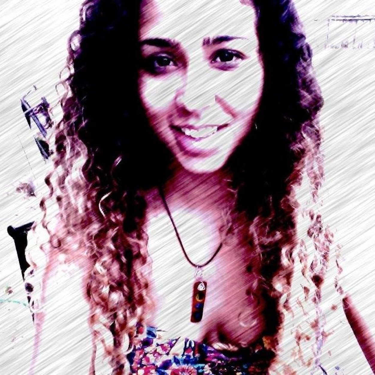 Live for today.