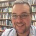 Chris King (@buildingbod) Twitter profile photo Chris King (@buildingbod) Twitter profile photo