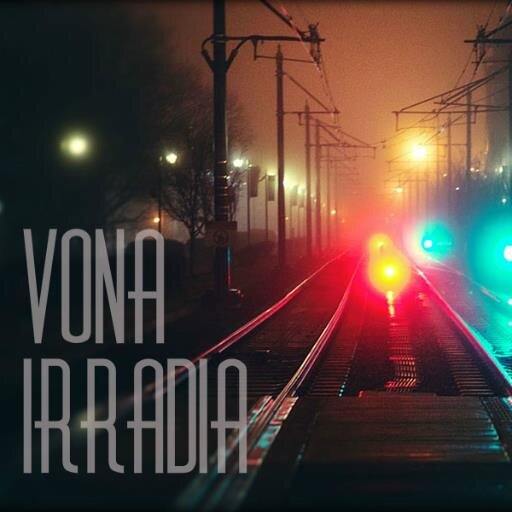 VonaMusik's profile picture. Banda Bogotana.