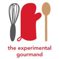 TheExperimentalGourmand(@TheExpGourmand) 's Twitter Profile Photo