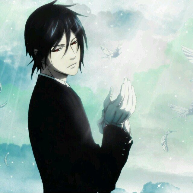 love Japan want to go to Japan speak little bit of Japanese anime freak love to eat sushi