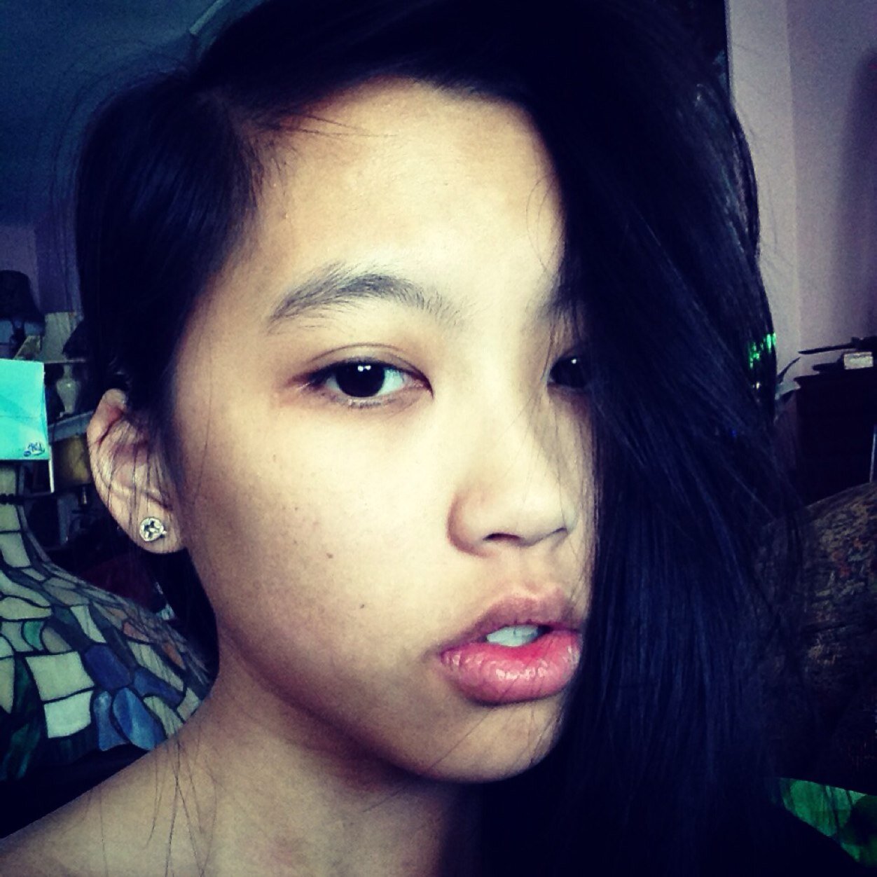 TKMineKraft's profile picture. I like cats and Minecraft and stuff. Right now I'm playing Tekken 8 and I like Lili