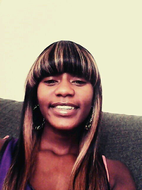 Follow Me ♡♥♡♥#TeamFollowBack   #He_CallMe_Twetty #YouKnowMyNameNotMyStory #Kik Meh Freaky_dreaa