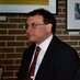 michael chebo (@michaelchebo) Twitter profile photo michael chebo (@michaelchebo) Twitter profile photo