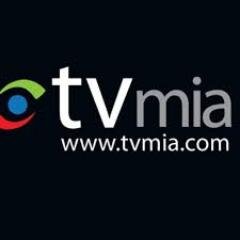 Servicios de Streaming live
