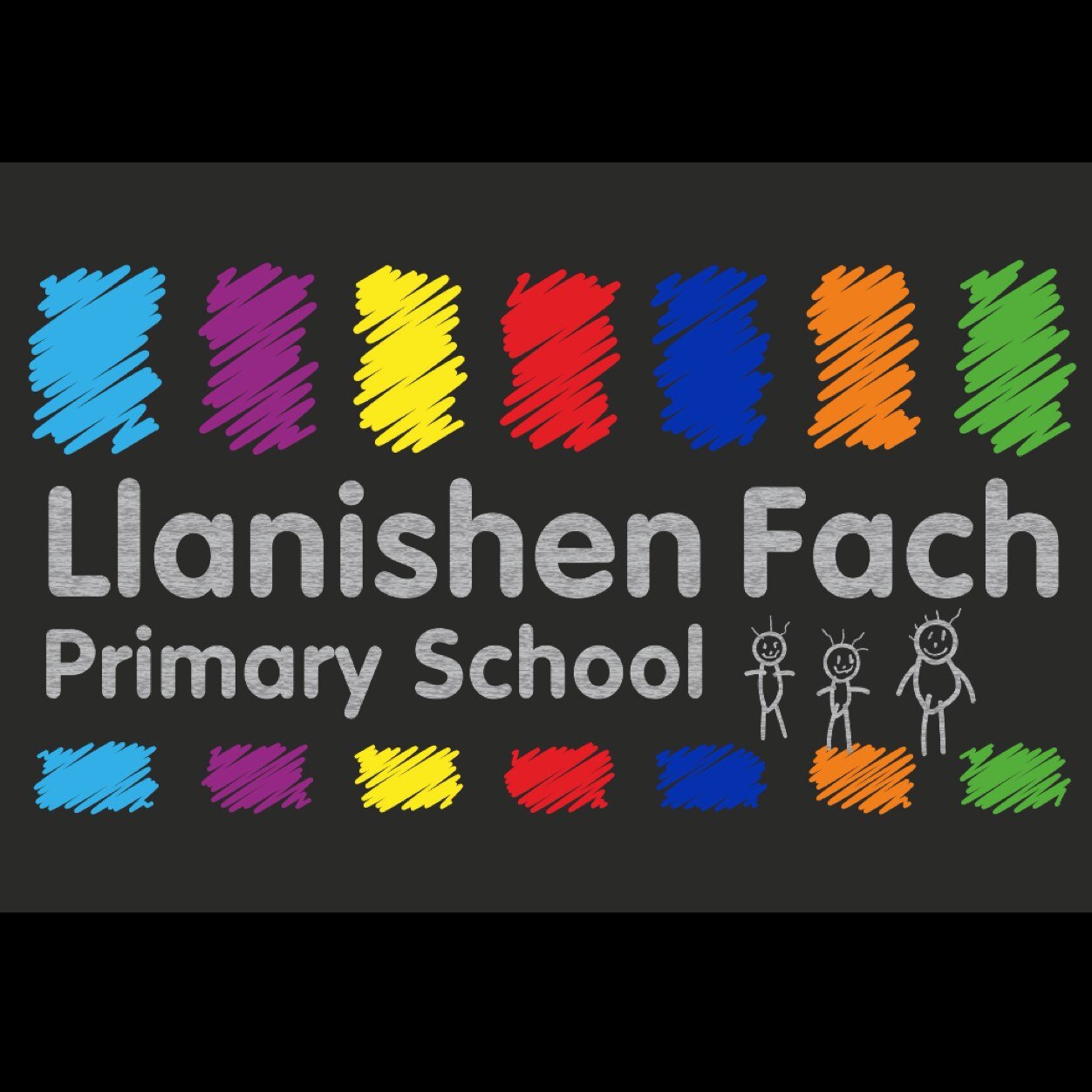 @LlanFachPrm