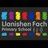 LlanFachPrm's profile image