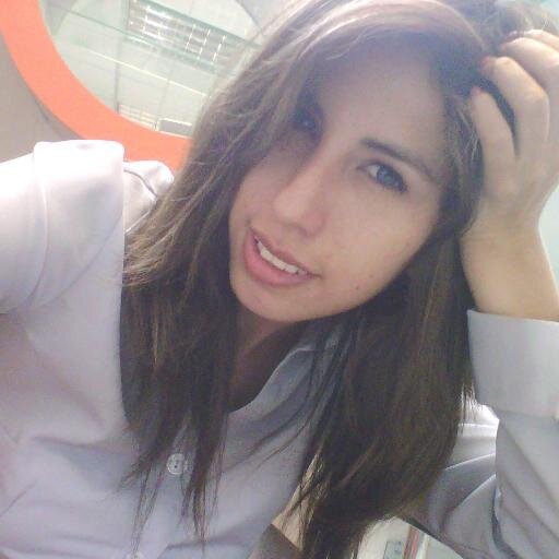 BrendhitaMartos's profile picture. 