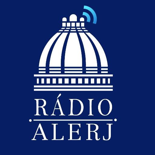 radioalerj Profile Picture