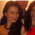 Olga Borejko (@oborejko) Twitter profile photo