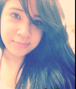 I try to take life in a possitive way. I love my culture and im proud of it! #Latinos