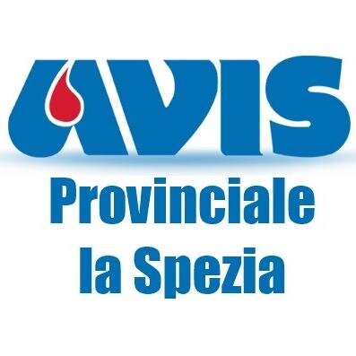 L'associazione Avis Provinciale della Spezia dal 1996 è costituita da coloro che donano volontariamente, gratuitamente, periodicamente il proprio sangue.